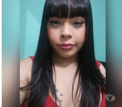 skooka kerala trans|Acompanhantes Transex São Paulo / SP .